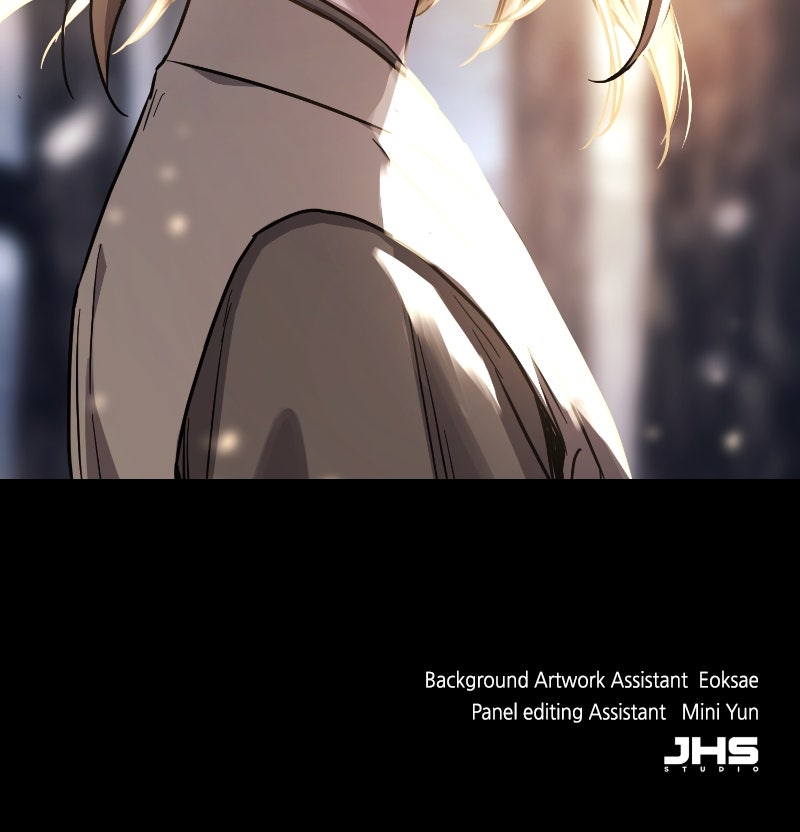 Read Absolute Reign EN Manga Online