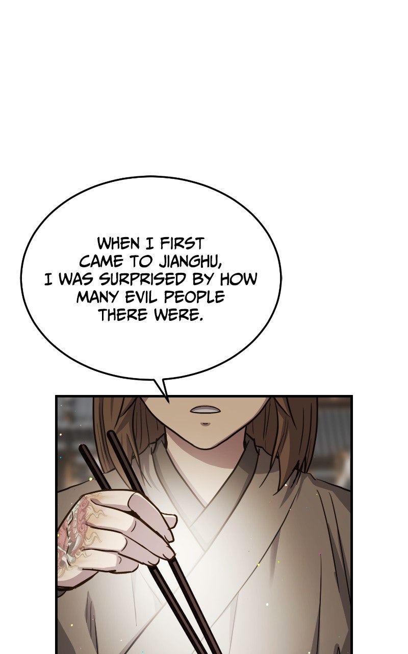 Read Absolute Reign EN Manga Online