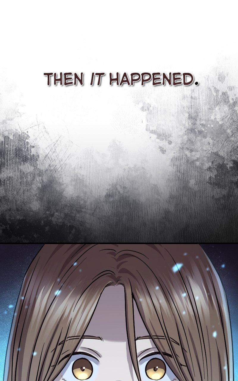 Read Absolute Reign EN Manga Online