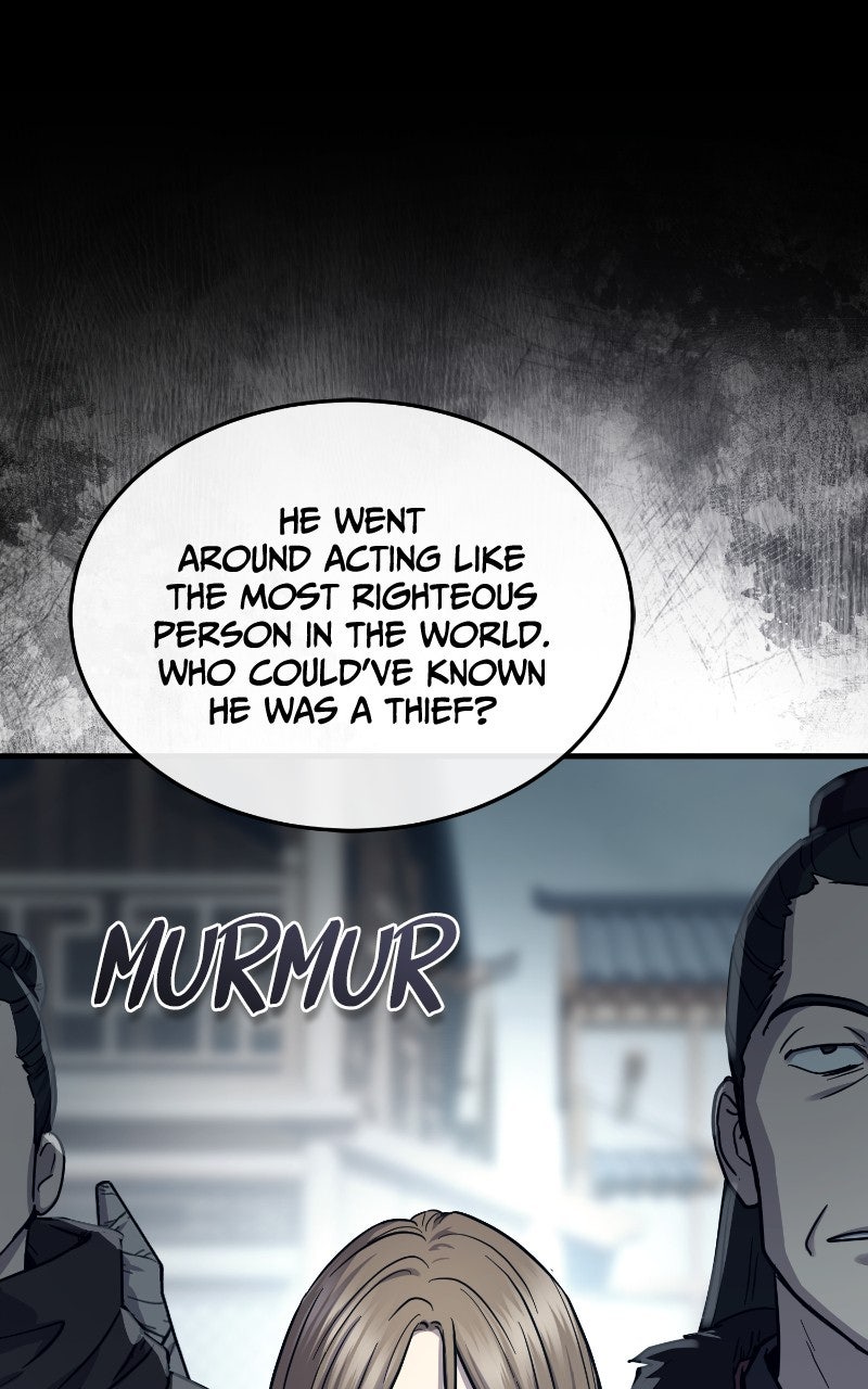 Read Absolute Reign EN Manga Online