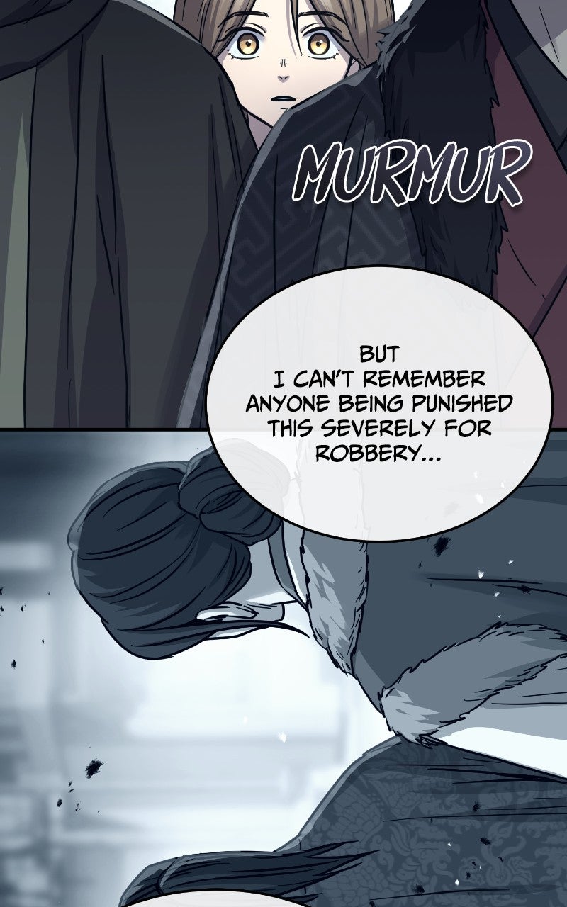 Read Absolute Reign EN Manga Online