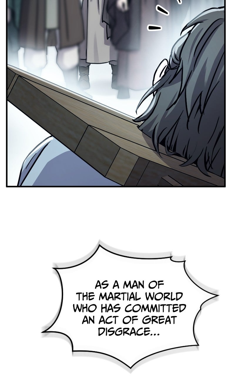 Read Absolute Reign EN Manga Online