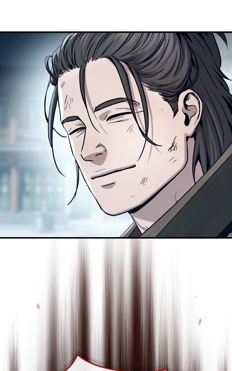 Read Absolute Reign EN Manga Online