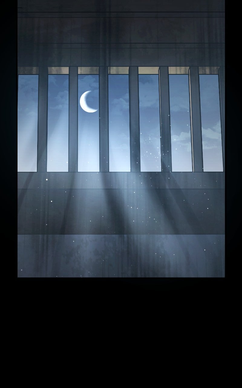 Read Absolute Reign EN Manga Online