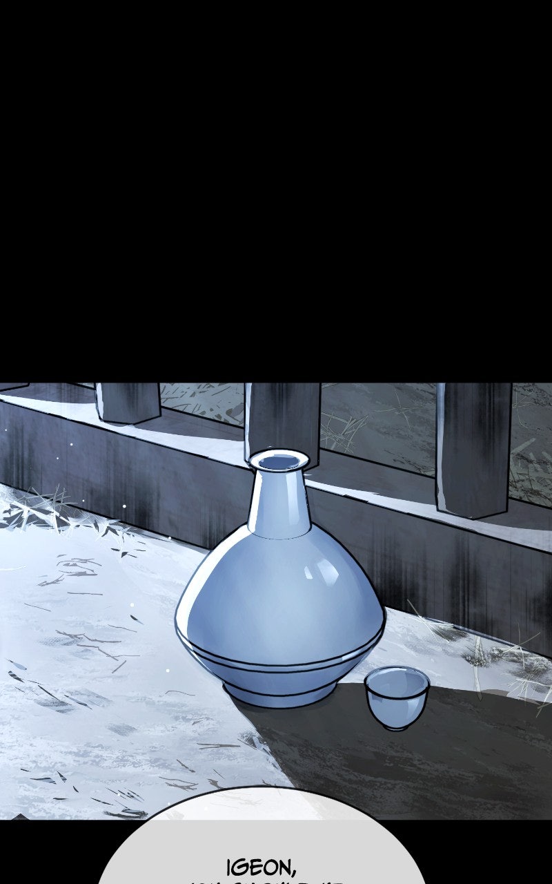 Read Absolute Reign EN Manga Online