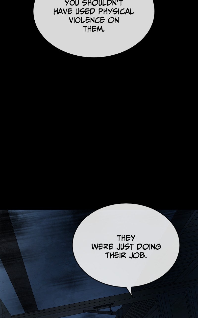 Read Absolute Reign EN Manga Online