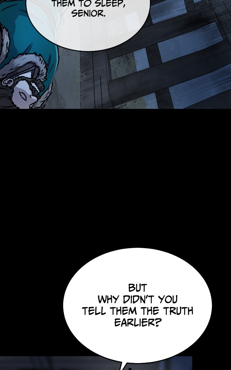 Read Absolute Reign EN Manga Online