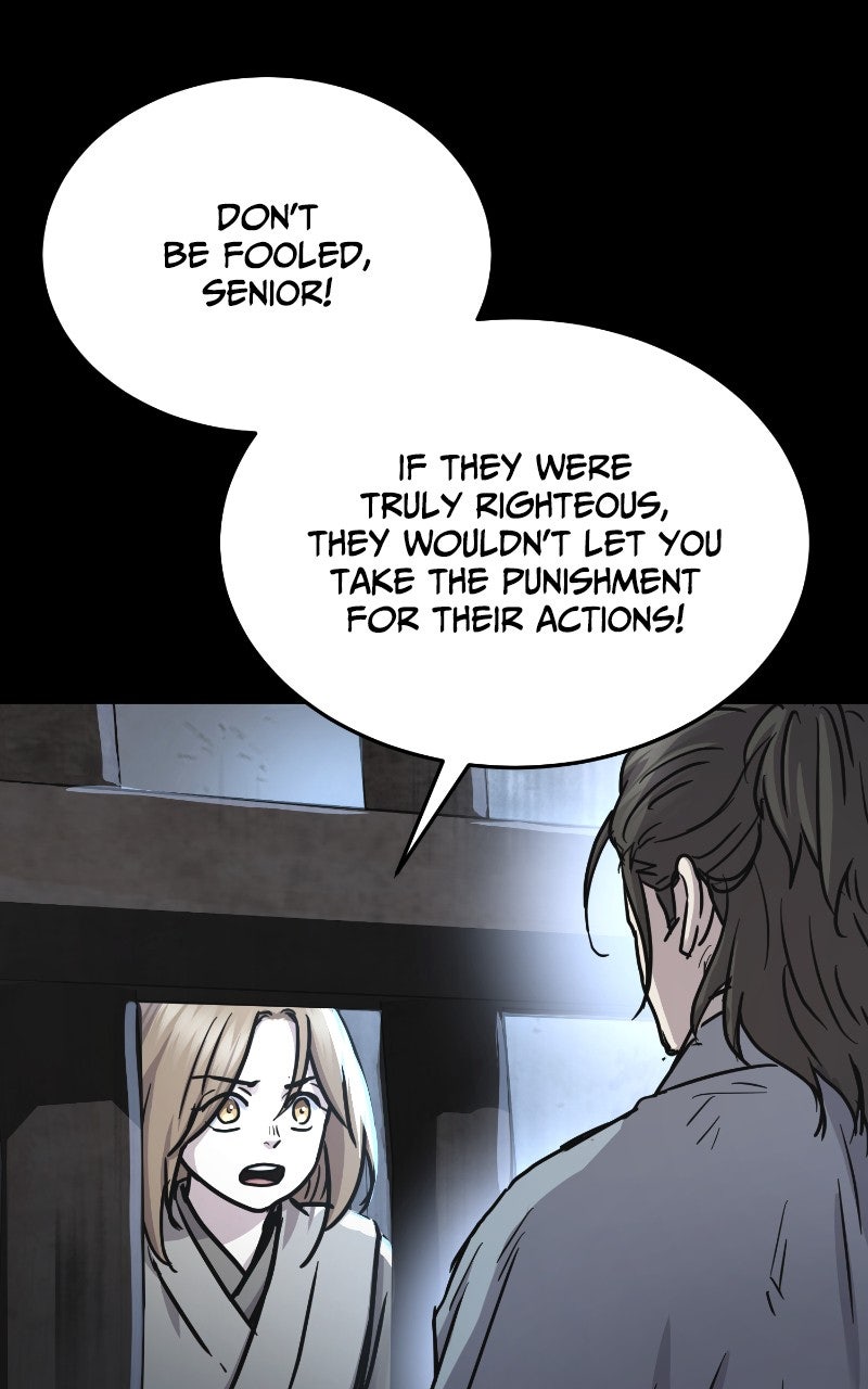 Read Absolute Reign EN Manga Online