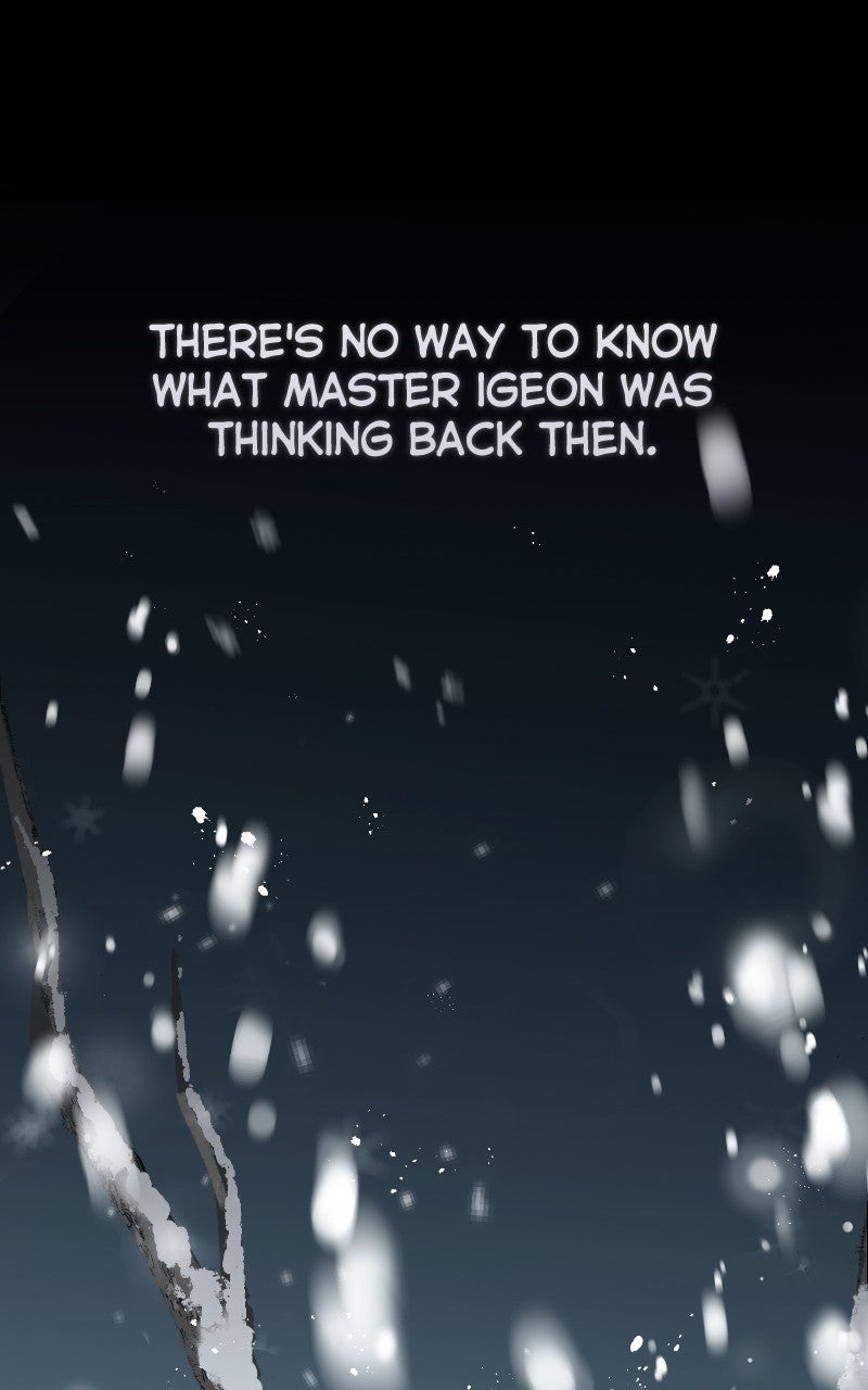 Read Absolute Reign EN Manga Online