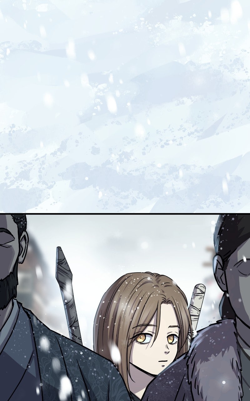 Read Absolute Reign EN Manga Online