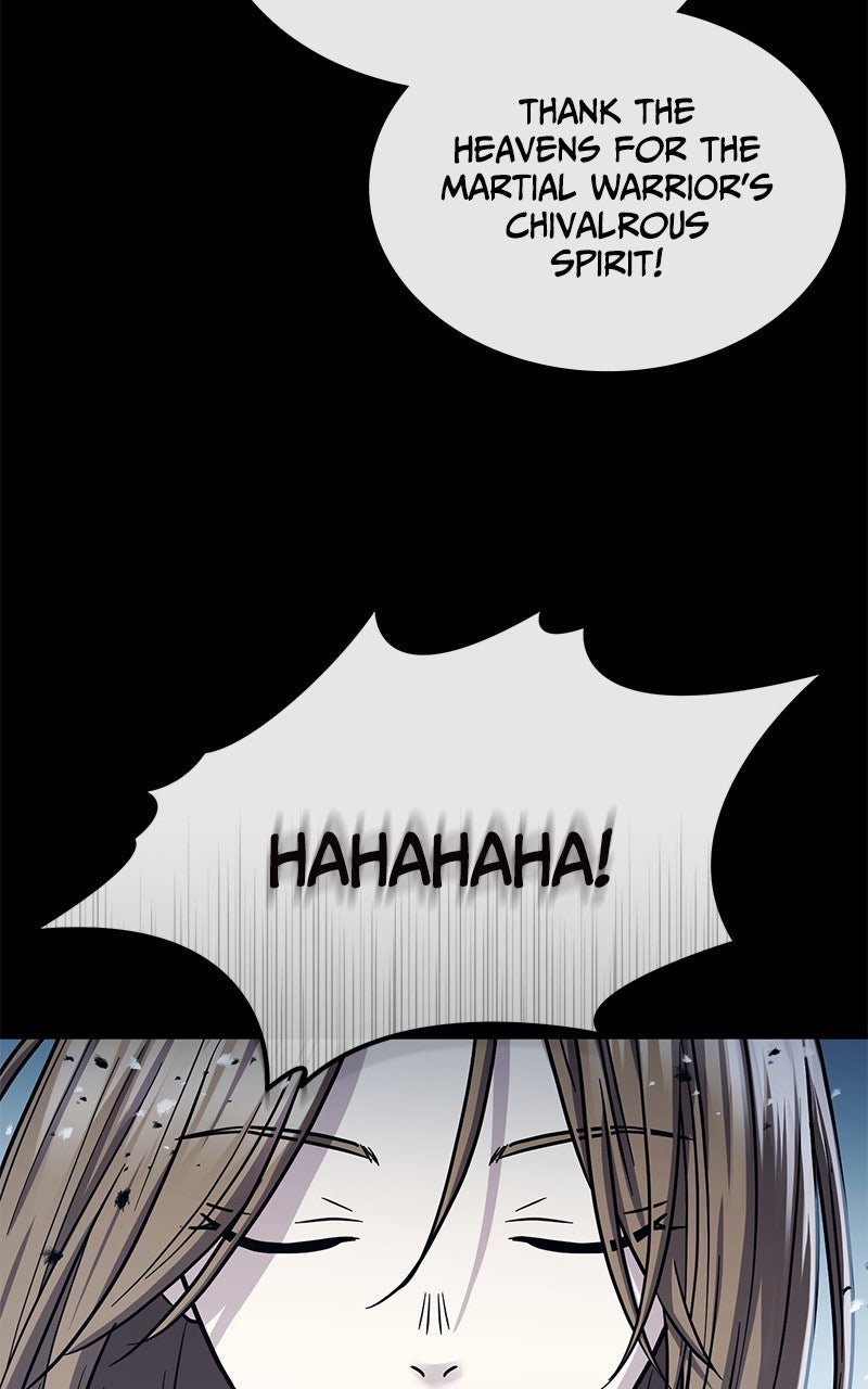 Read Absolute Reign EN Manga Online