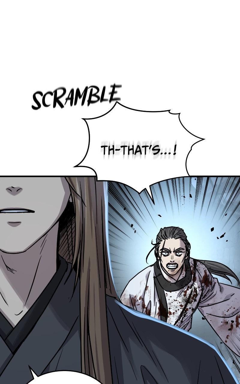 Read Absolute Reign EN Manga Online