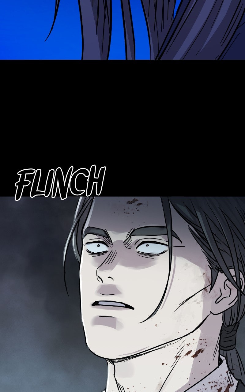 Read Absolute Reign EN Manga Online