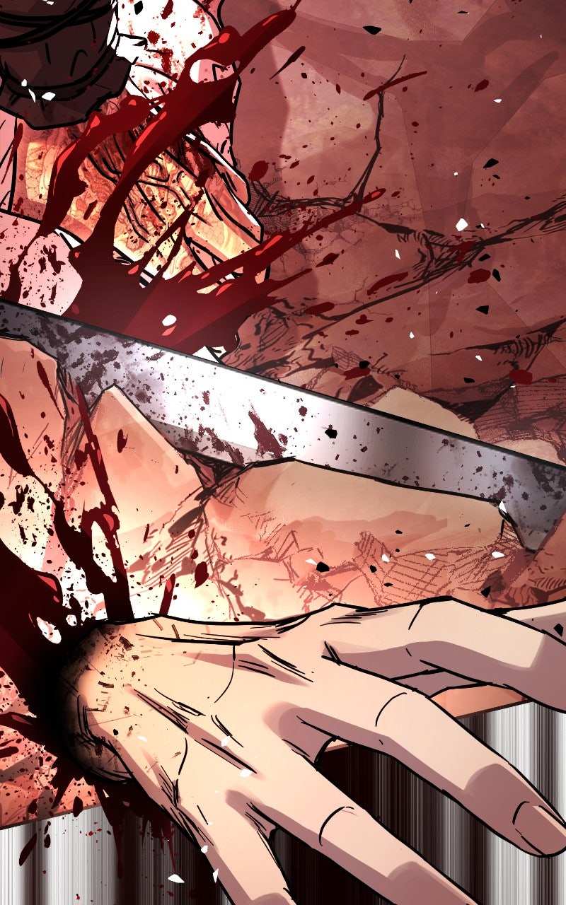 Read Absolute Reign EN Manga Online