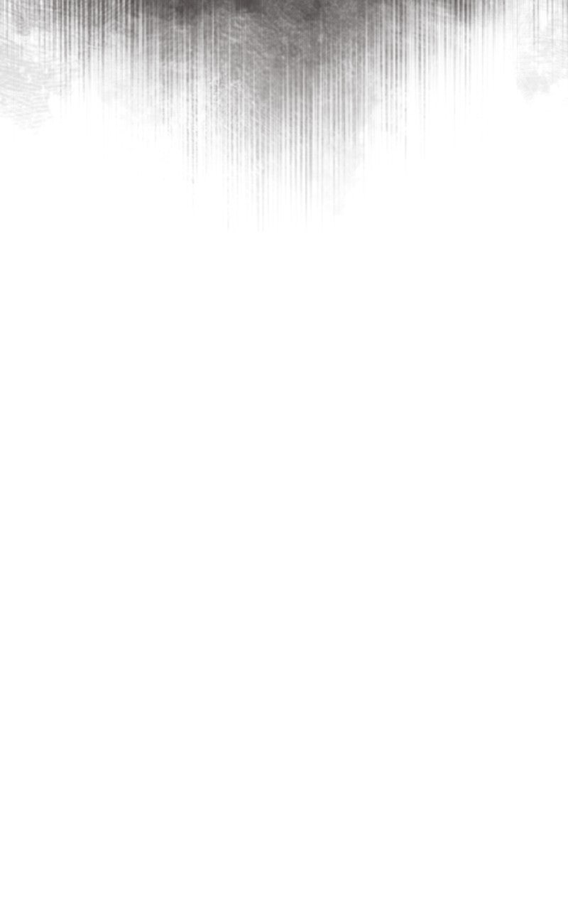 Read Absolute Reign EN Manga Online