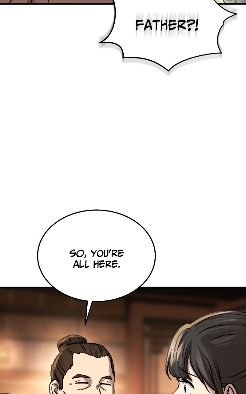 Read Absolute Reign EN Manga Online