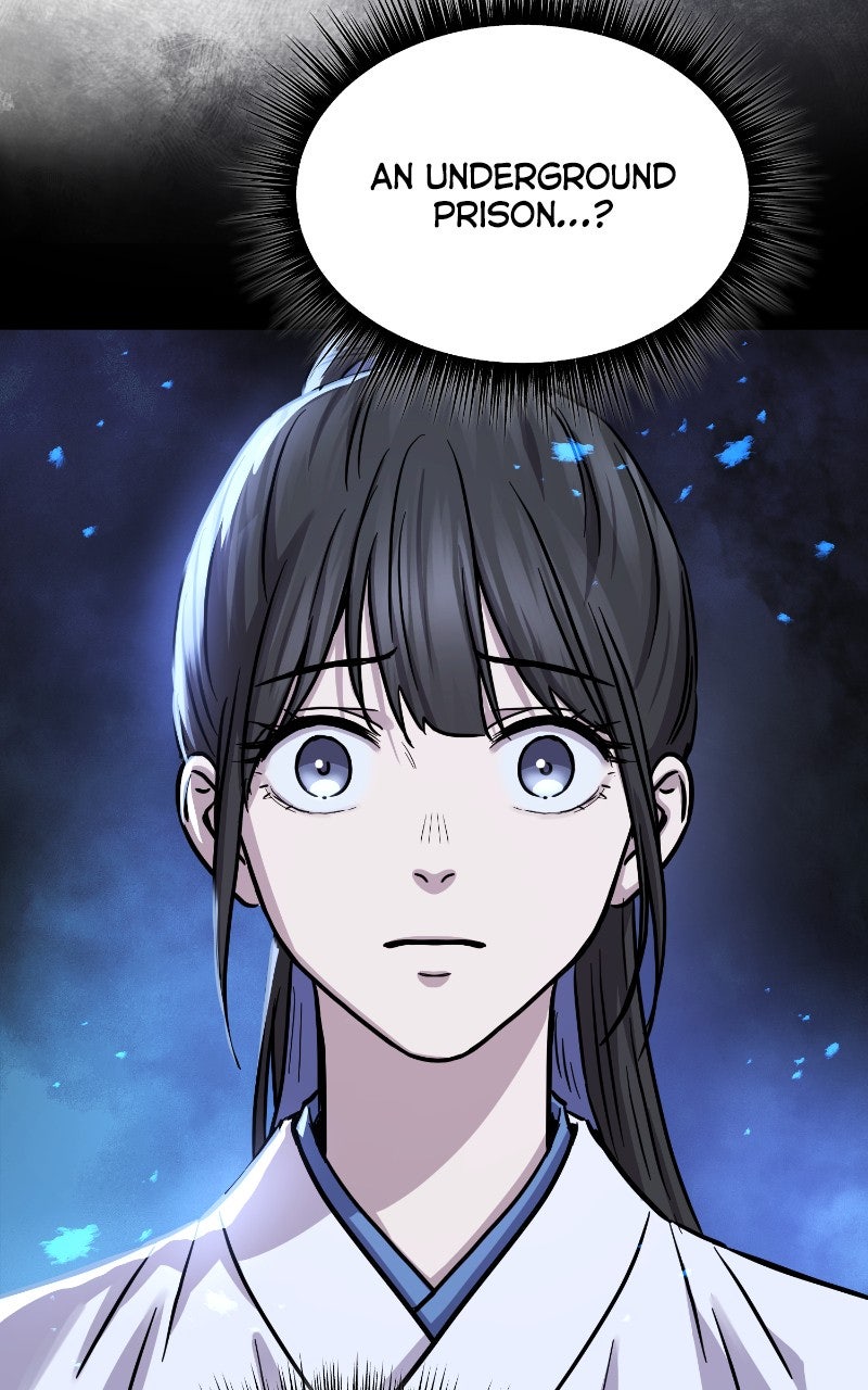 Read Absolute Reign EN Manga Online