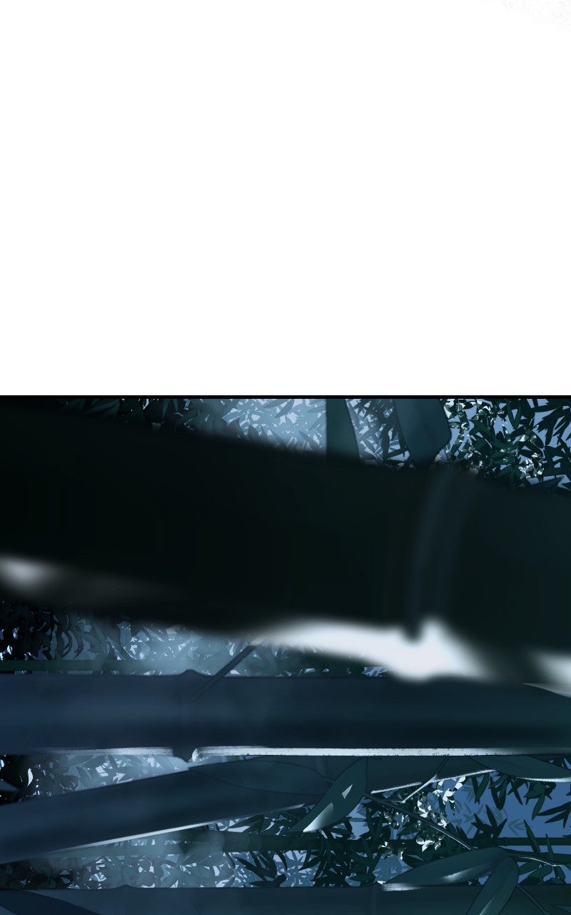 Read Absolute Reign EN Manga Online