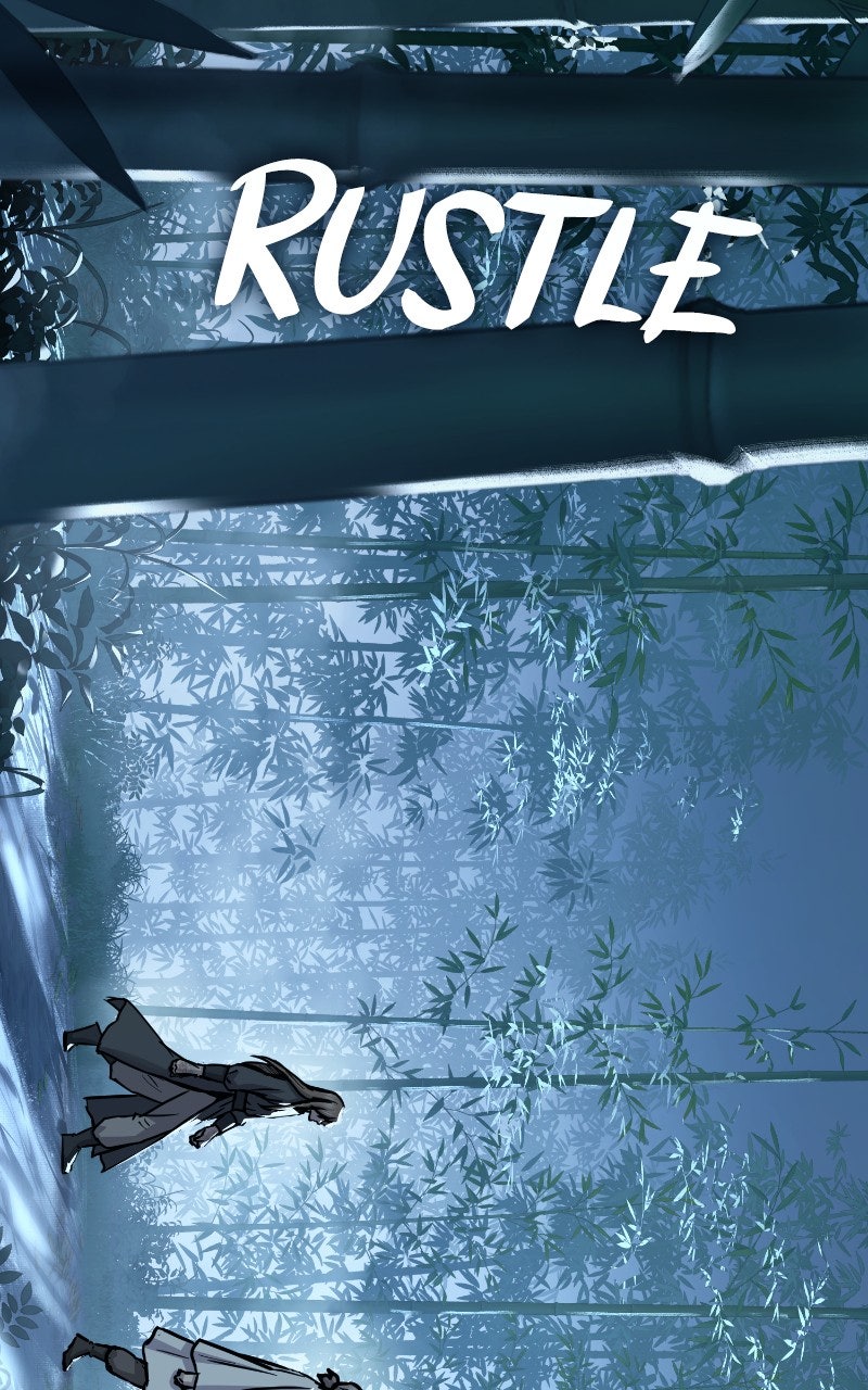 Read Absolute Reign EN Manga Online