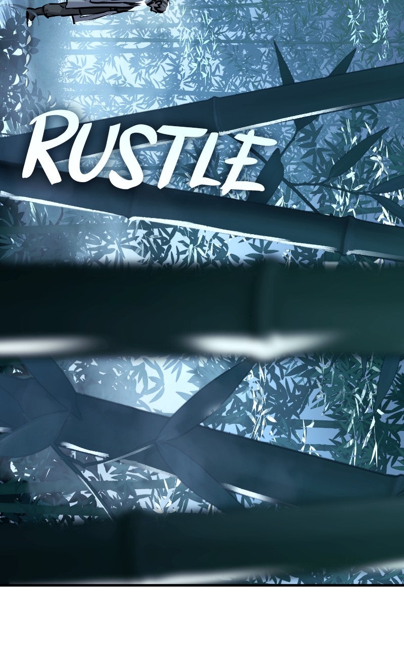 Read Absolute Reign EN Manga Online