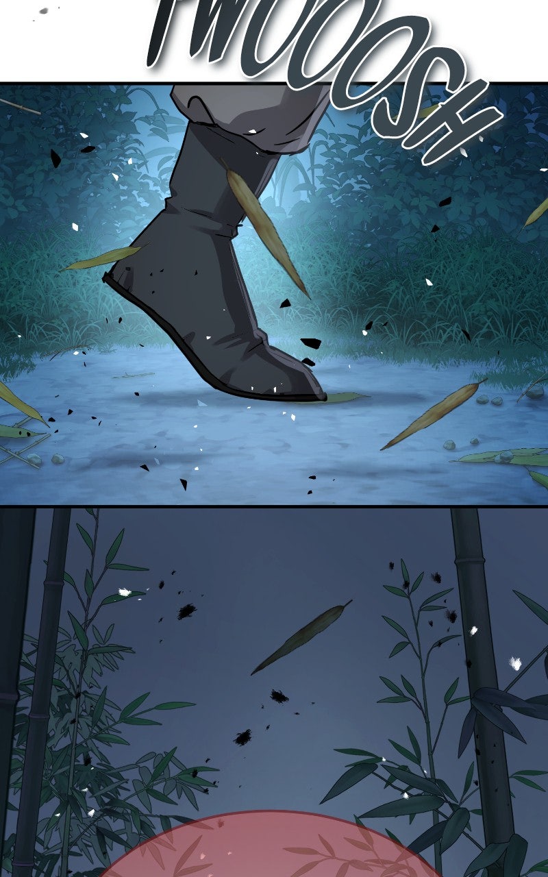 Read Absolute Reign EN Manga Online