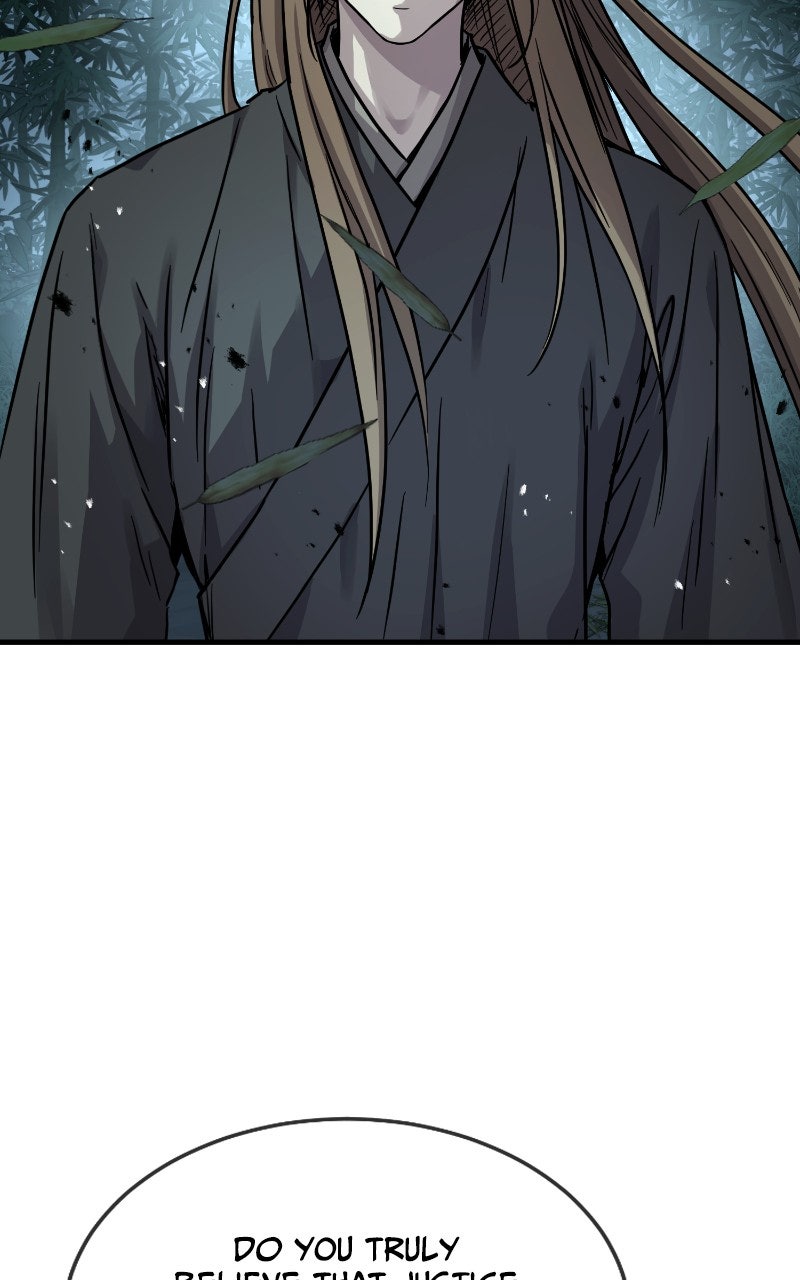 Read Absolute Reign EN Manga Online