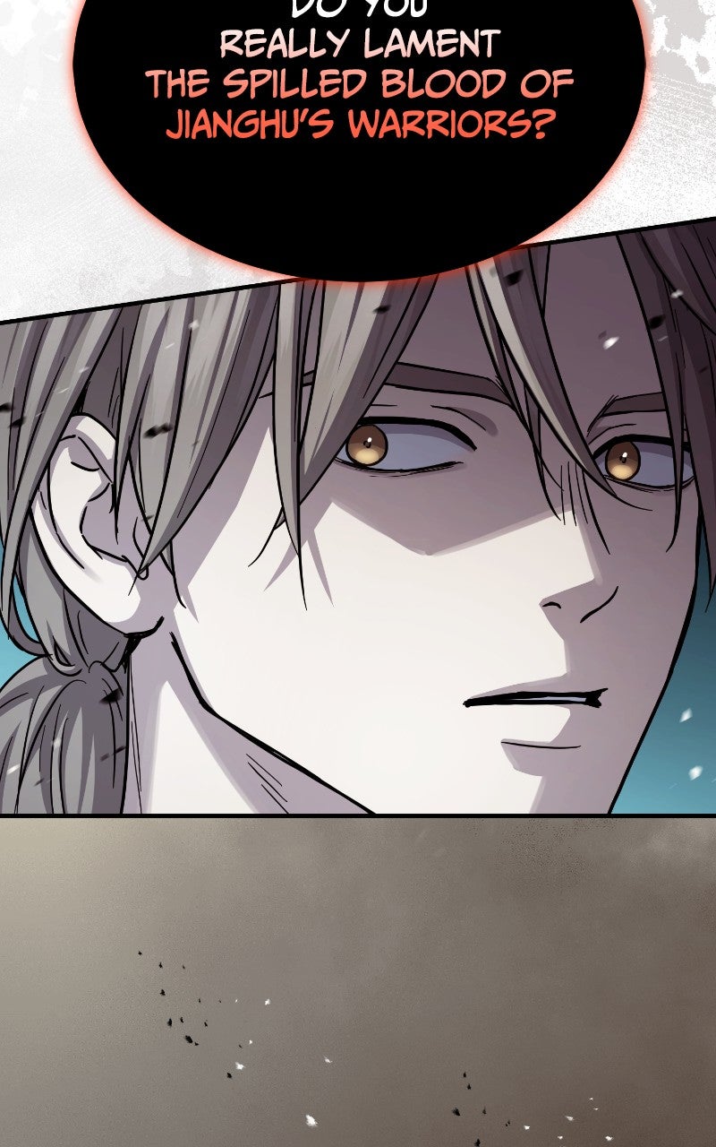 Read Absolute Reign EN Manga Online