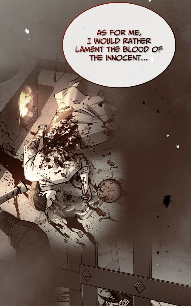 Read Absolute Reign EN Manga Online