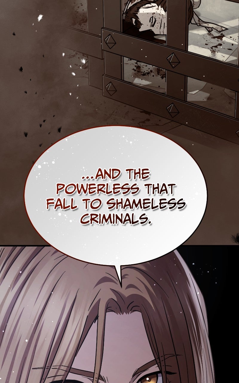 Read Absolute Reign EN Manga Online