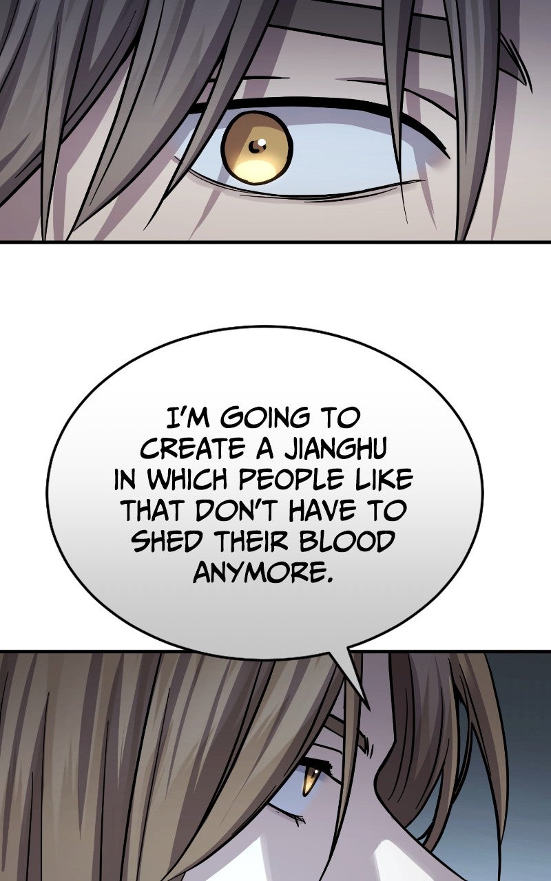 Read Absolute Reign EN Manga Online