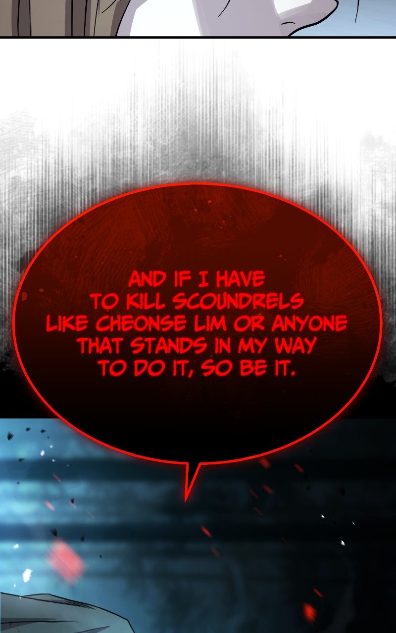 Read Absolute Reign EN Manga Online