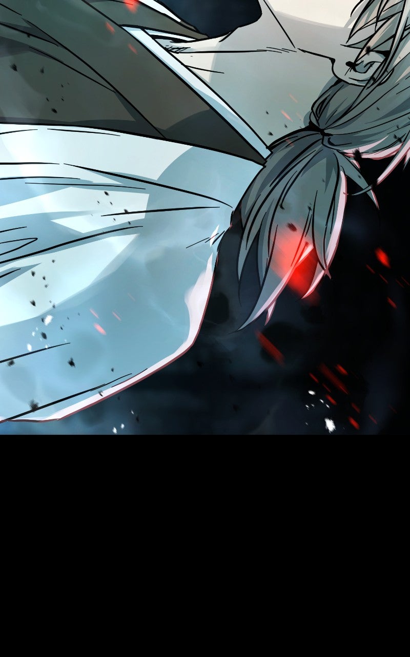 Read Absolute Reign EN Manga Online