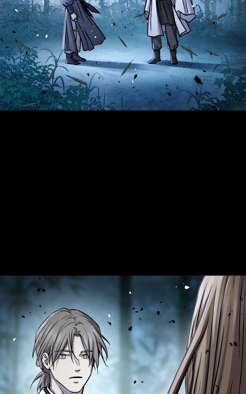 Read Absolute Reign EN Manga Online