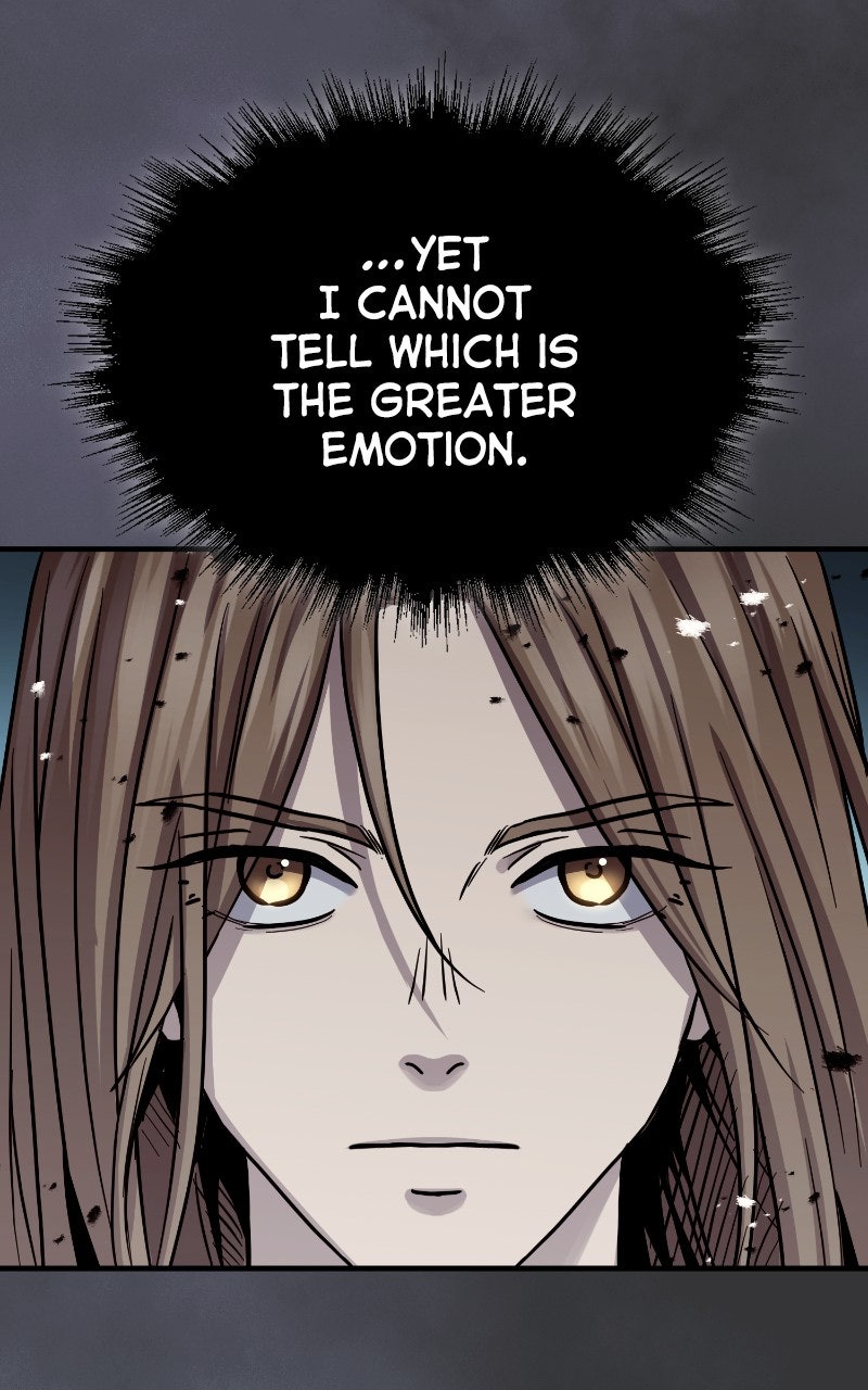 Read Absolute Reign EN Manga Online