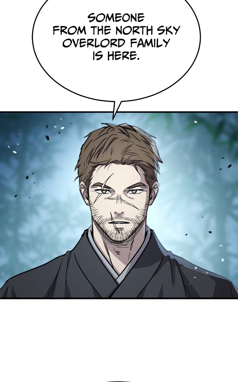 Read Absolute Reign EN Manga Online