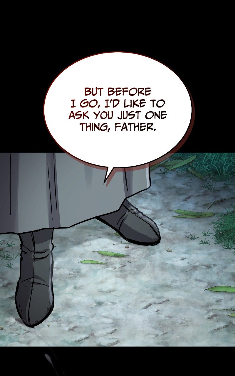 Read Absolute Reign EN Manga Online