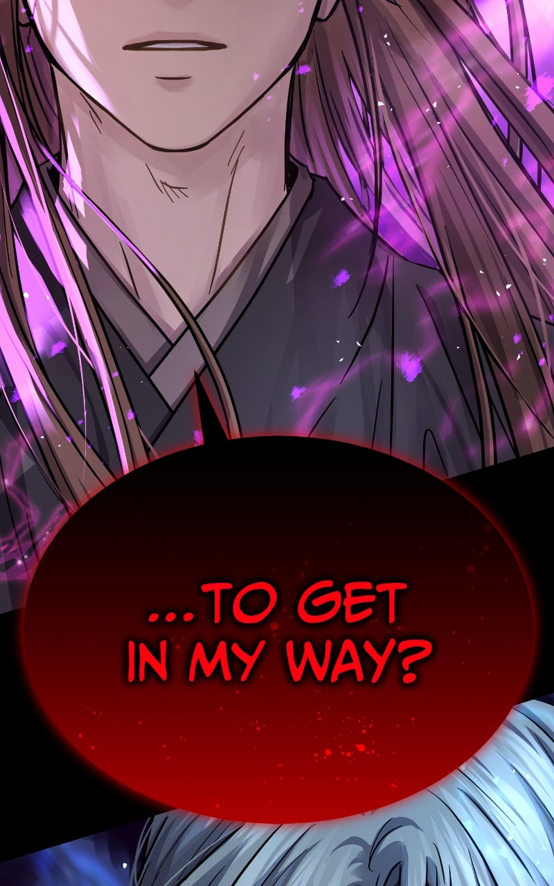 Read Absolute Reign EN Manga Online