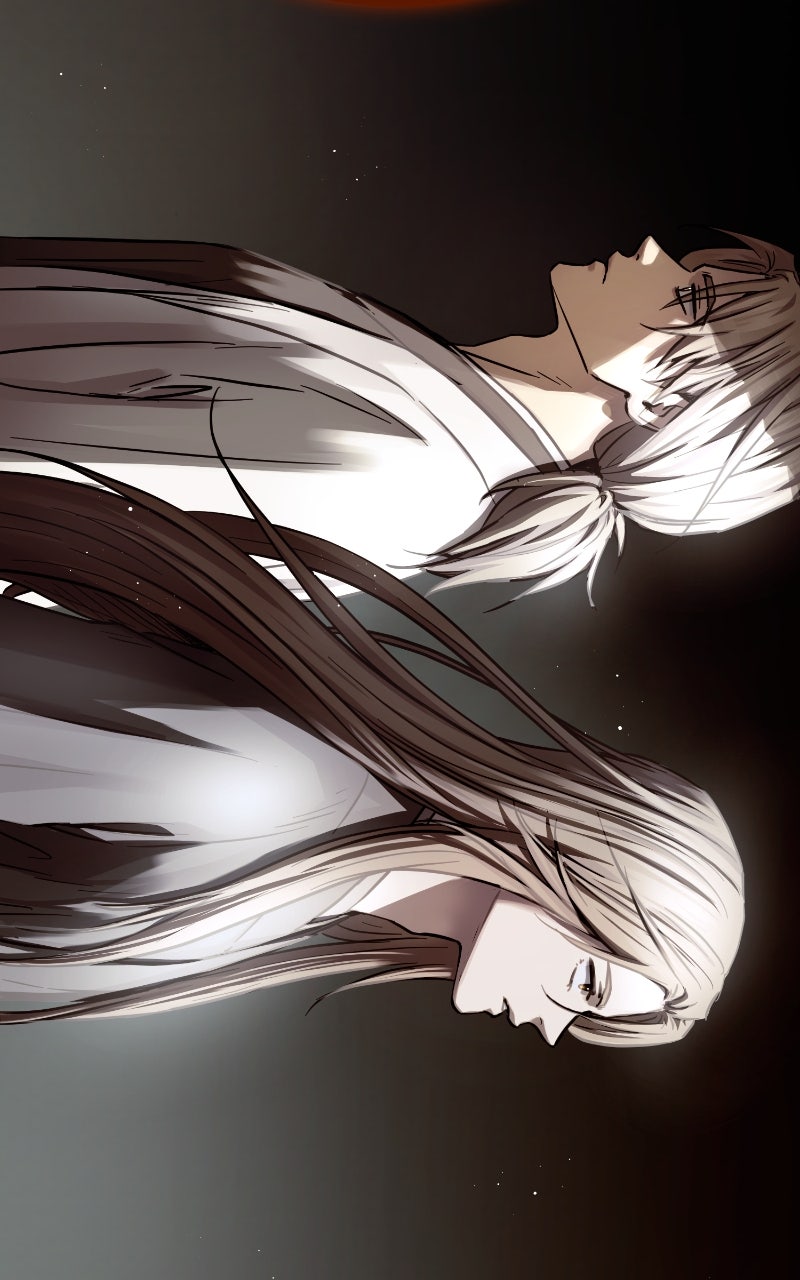 Read Absolute Reign EN Manga Online