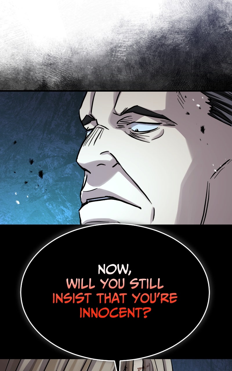 Read Absolute Reign EN Manga Online