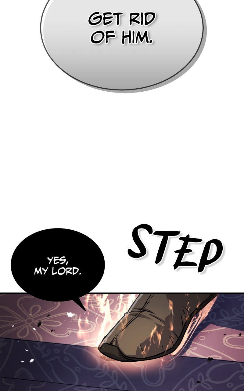 Read Absolute Reign EN Manga Online