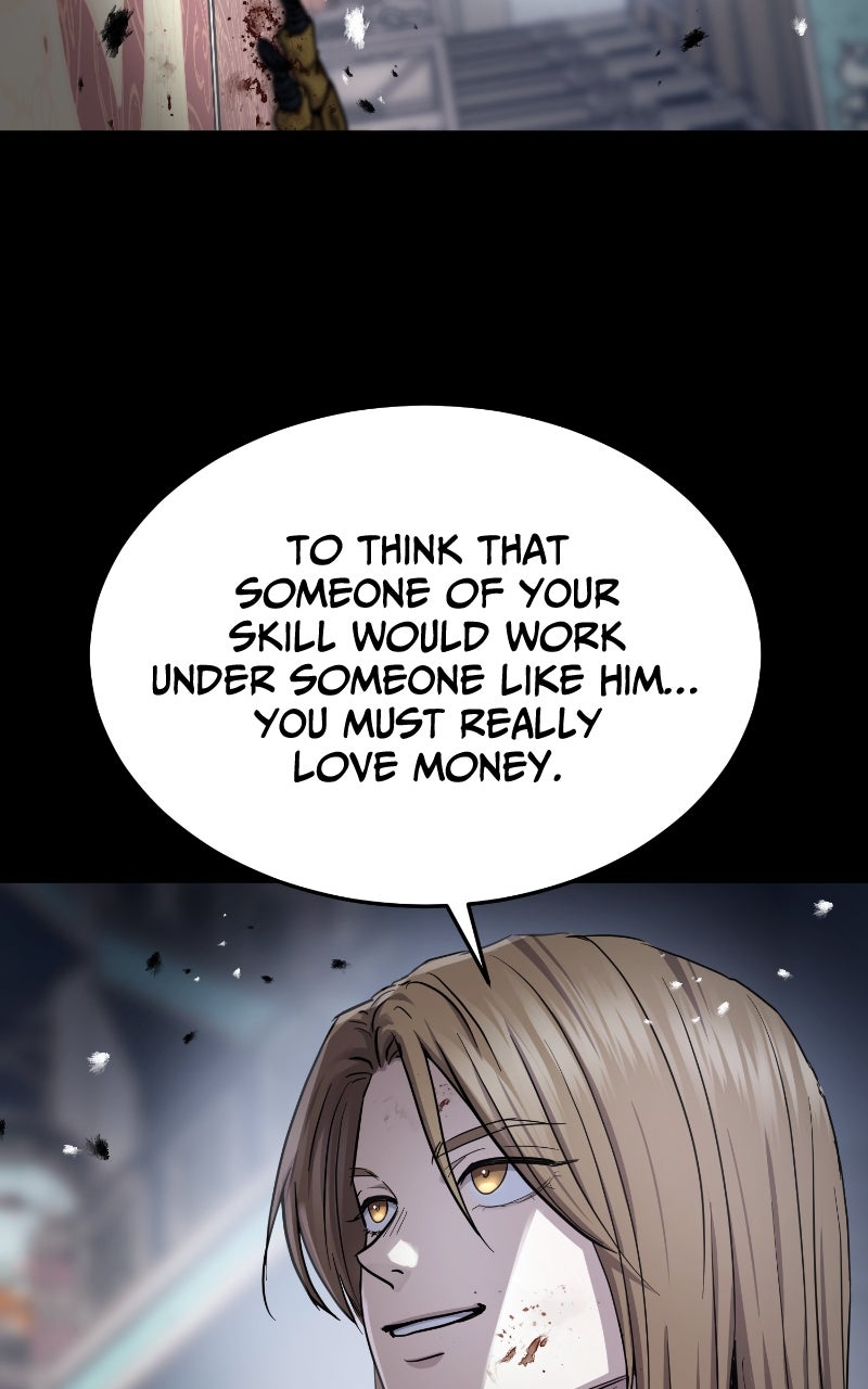 Read Absolute Reign EN Manga Online