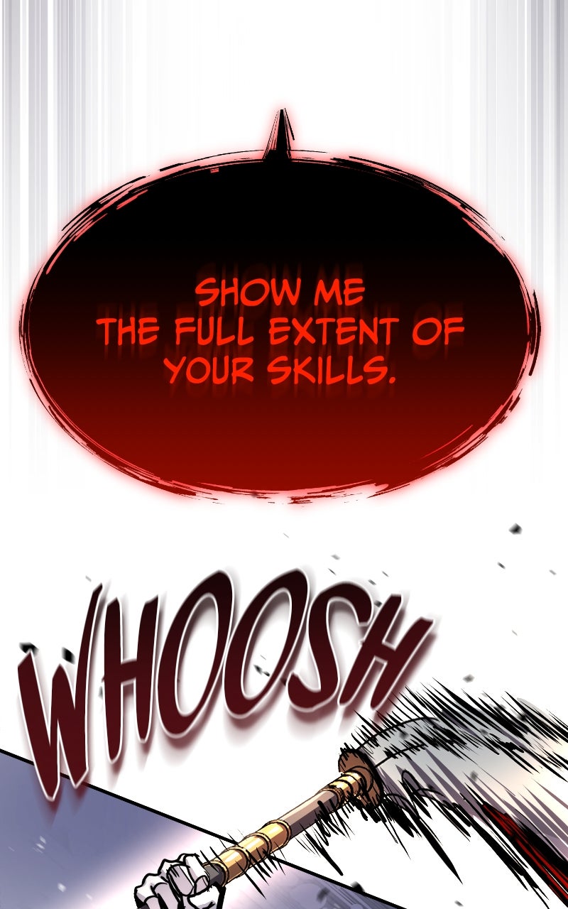 Read Absolute Reign EN Manga Online