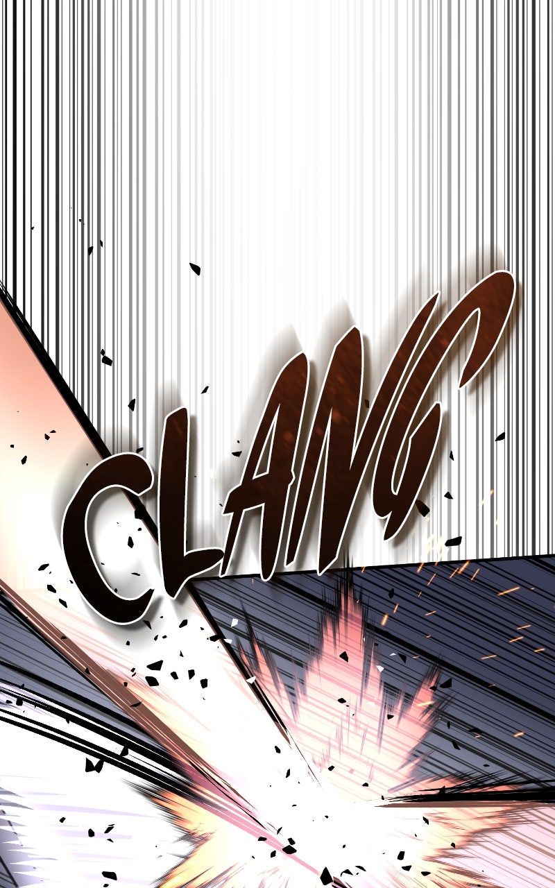 Read Absolute Reign EN Manga Online