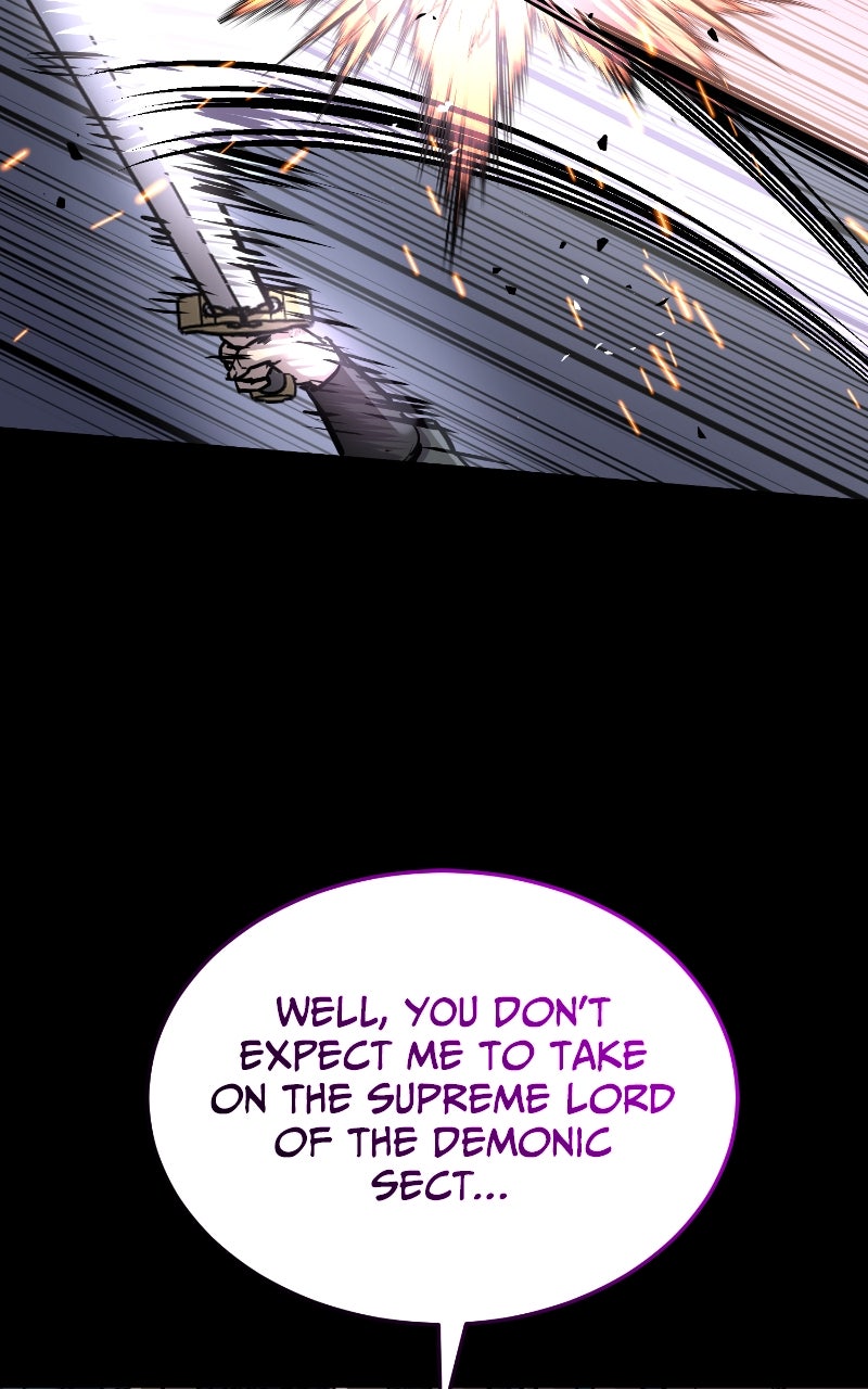 Read Absolute Reign EN Manga Online