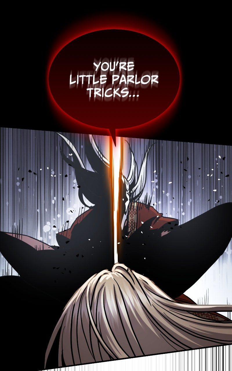 Read Absolute Reign EN Manga Online