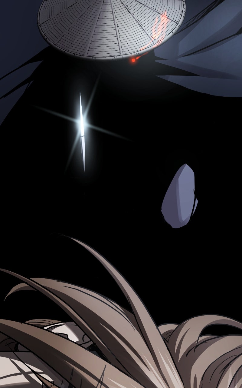 Read Absolute Reign EN Manga Online