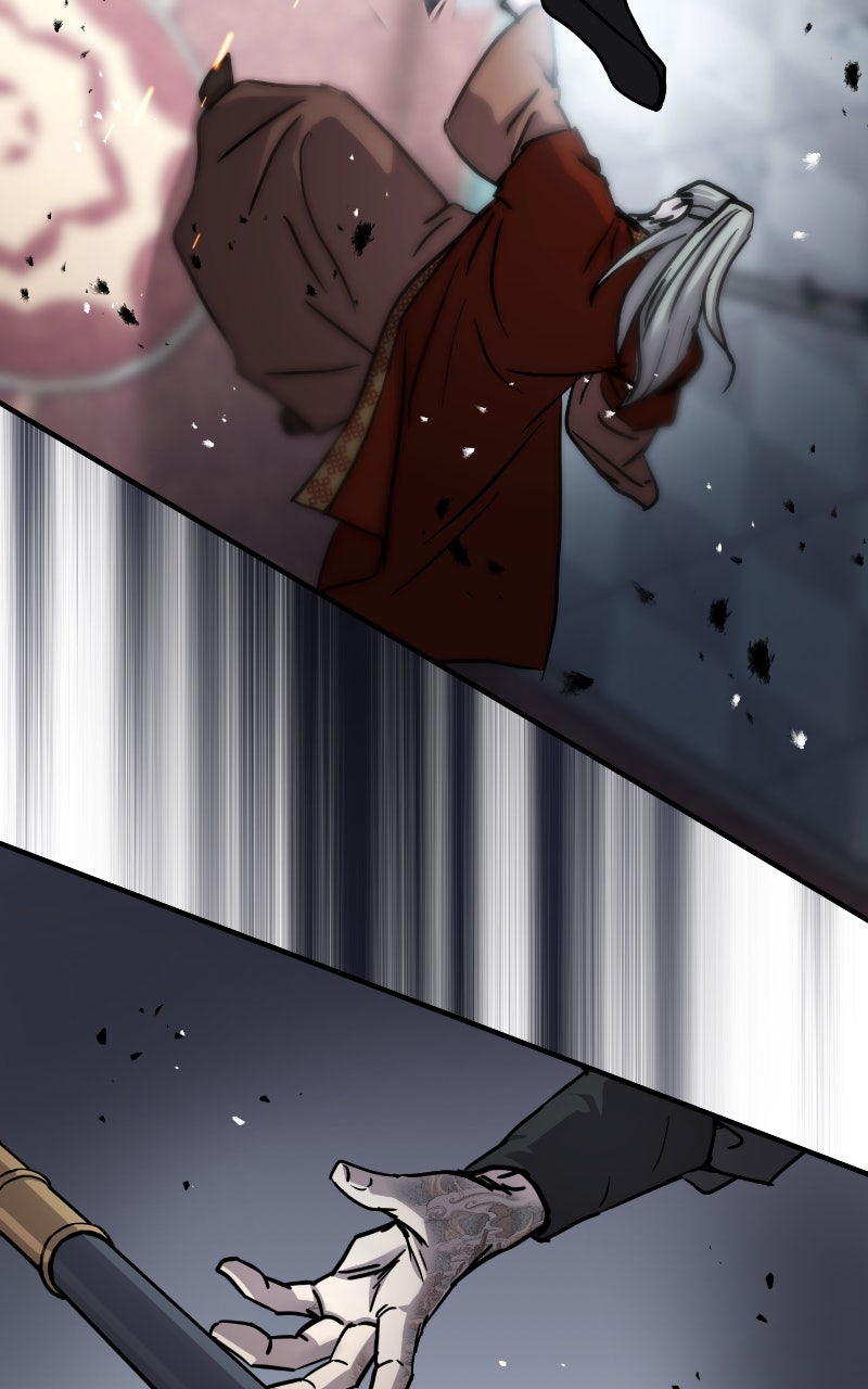 Read Absolute Reign EN Manga Online