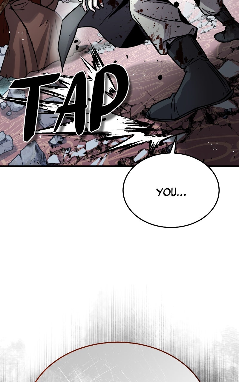 Read Absolute Reign EN Manga Online