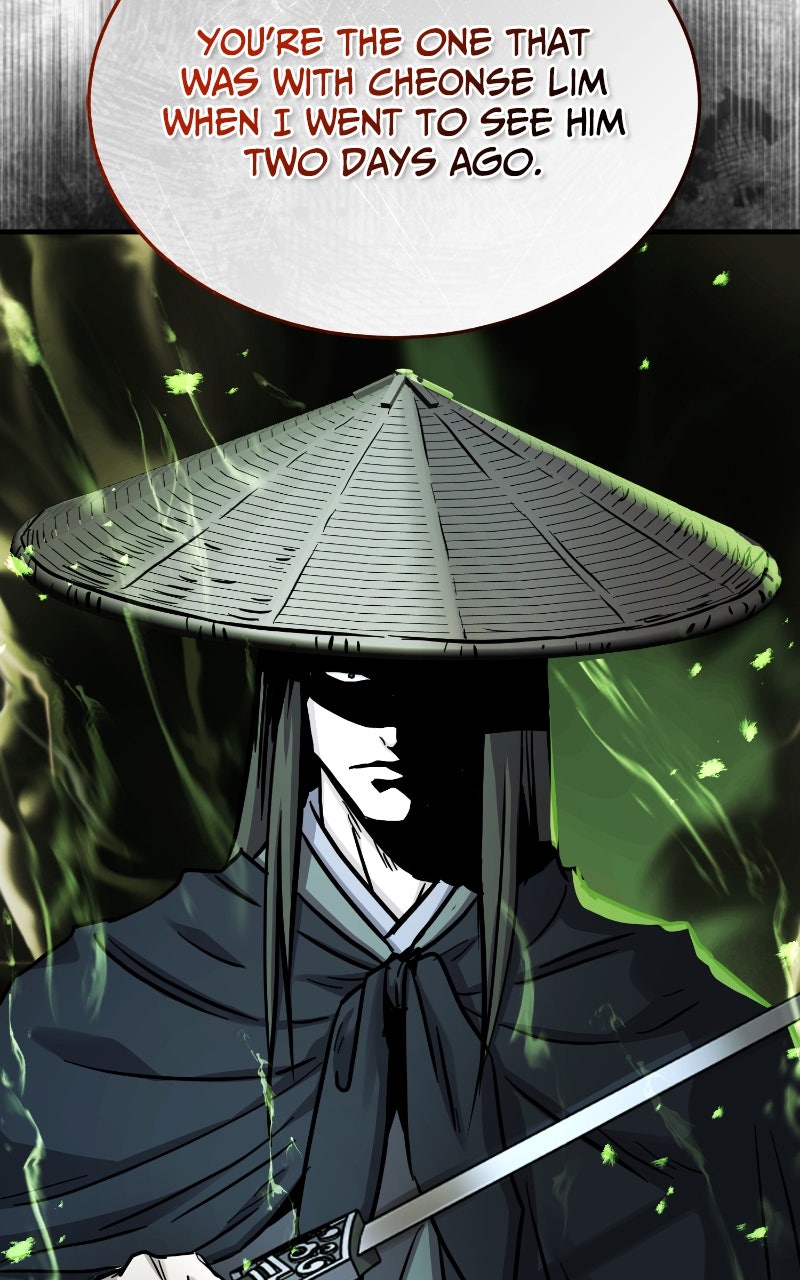 Read Absolute Reign EN Manga Online