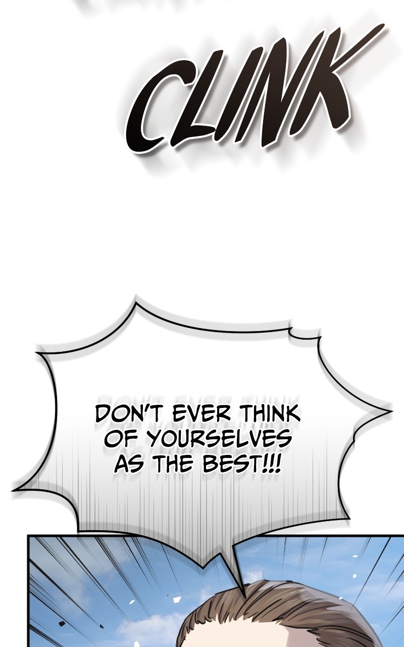 Read Absolute Reign EN Manga Online